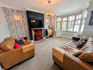 Photo 35- click for photo gallery